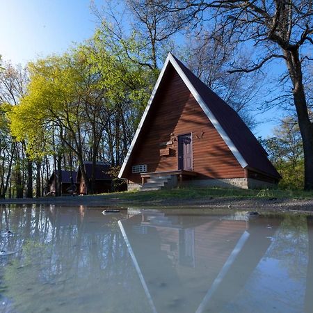 Serenity Springs - Michigan City Hotel Springfield Luaran gambar